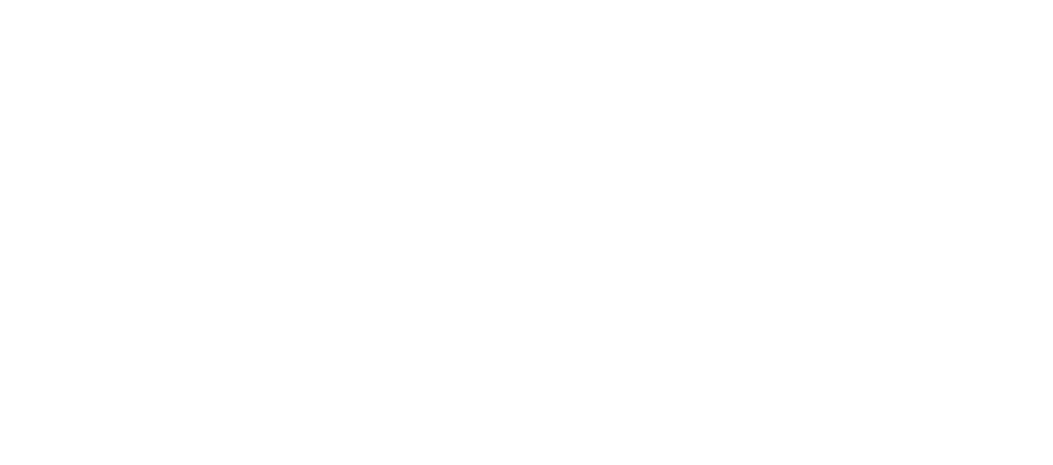 Sally Shaffer Photography