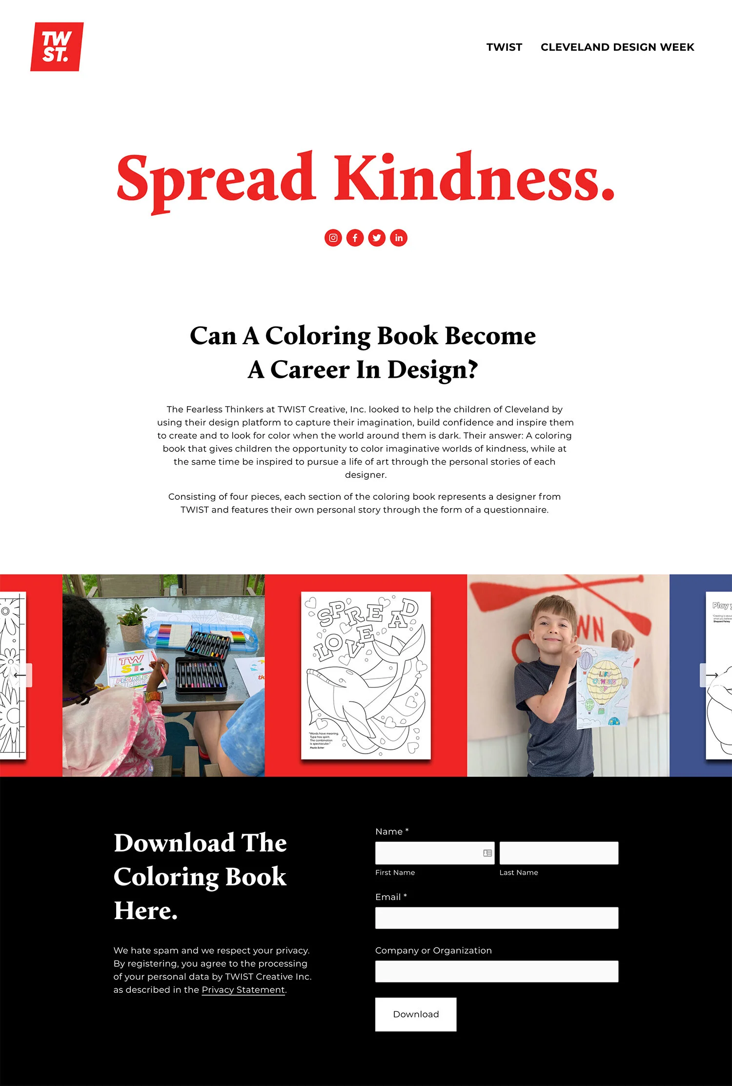 TWIST-Social-Coloring-Book-website screen shot.jpg