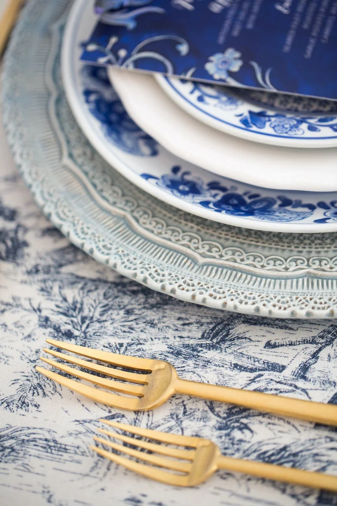 Blue&White_ByJordanPayne_JohnCainPhotography_JP-93.JPG