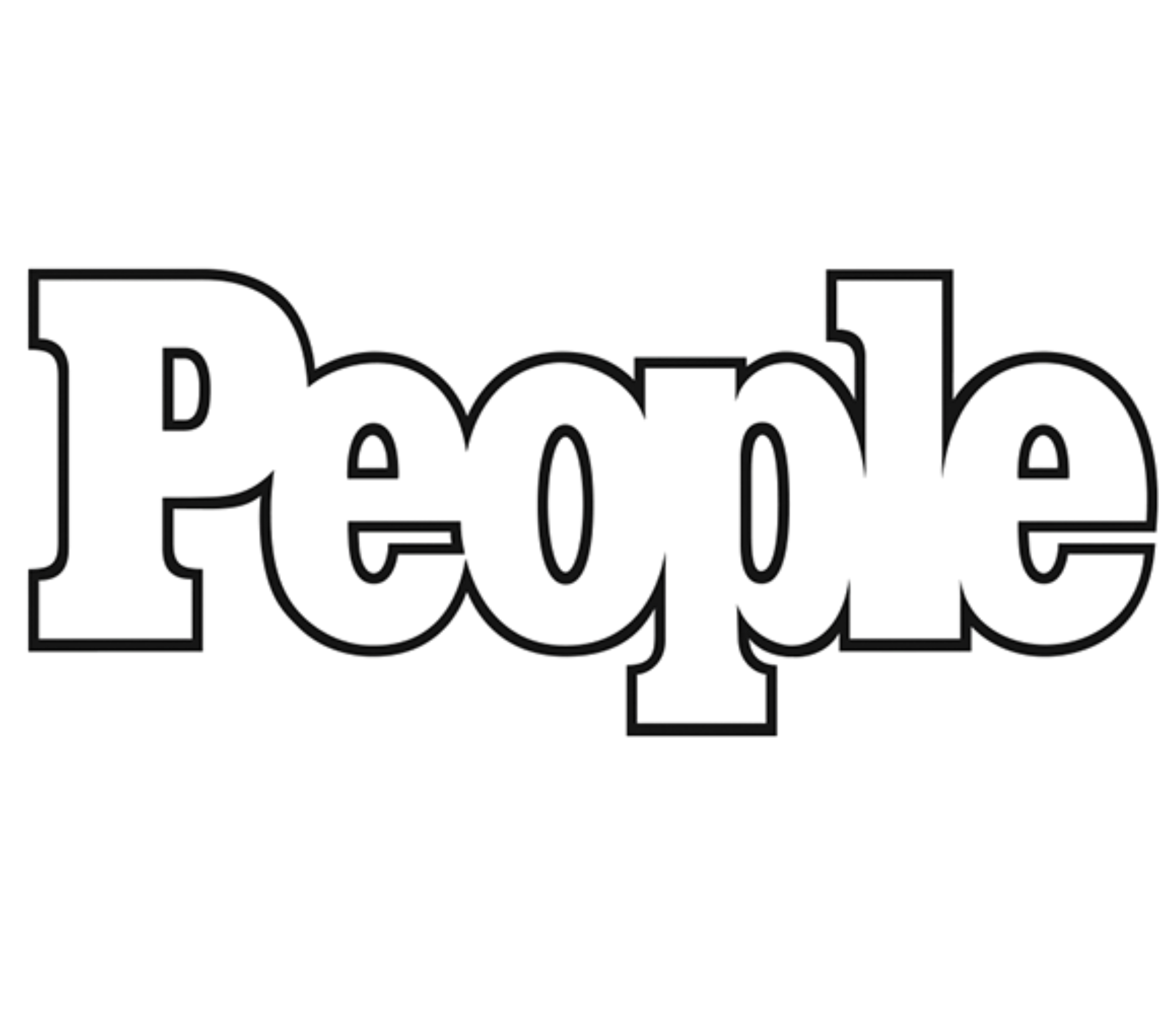People Magazine Logo.png
