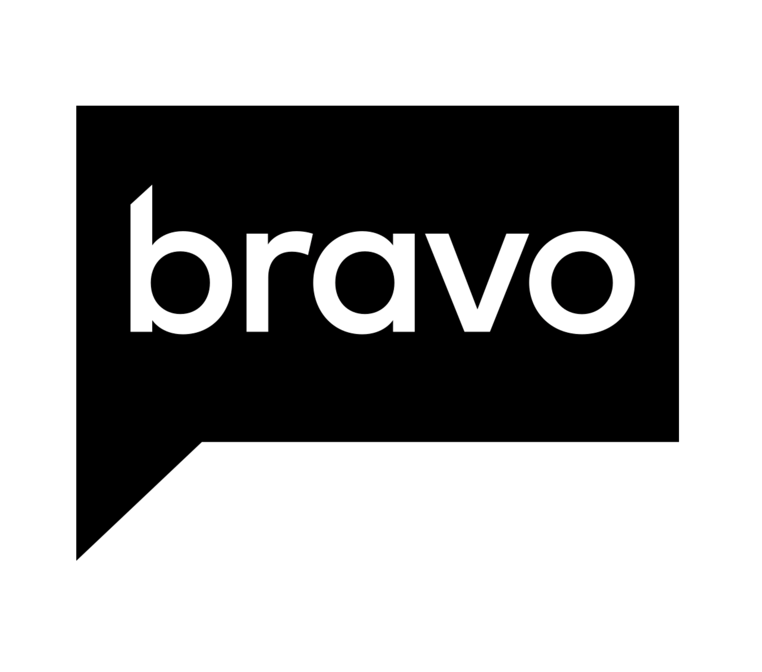 Bravo Logo.png