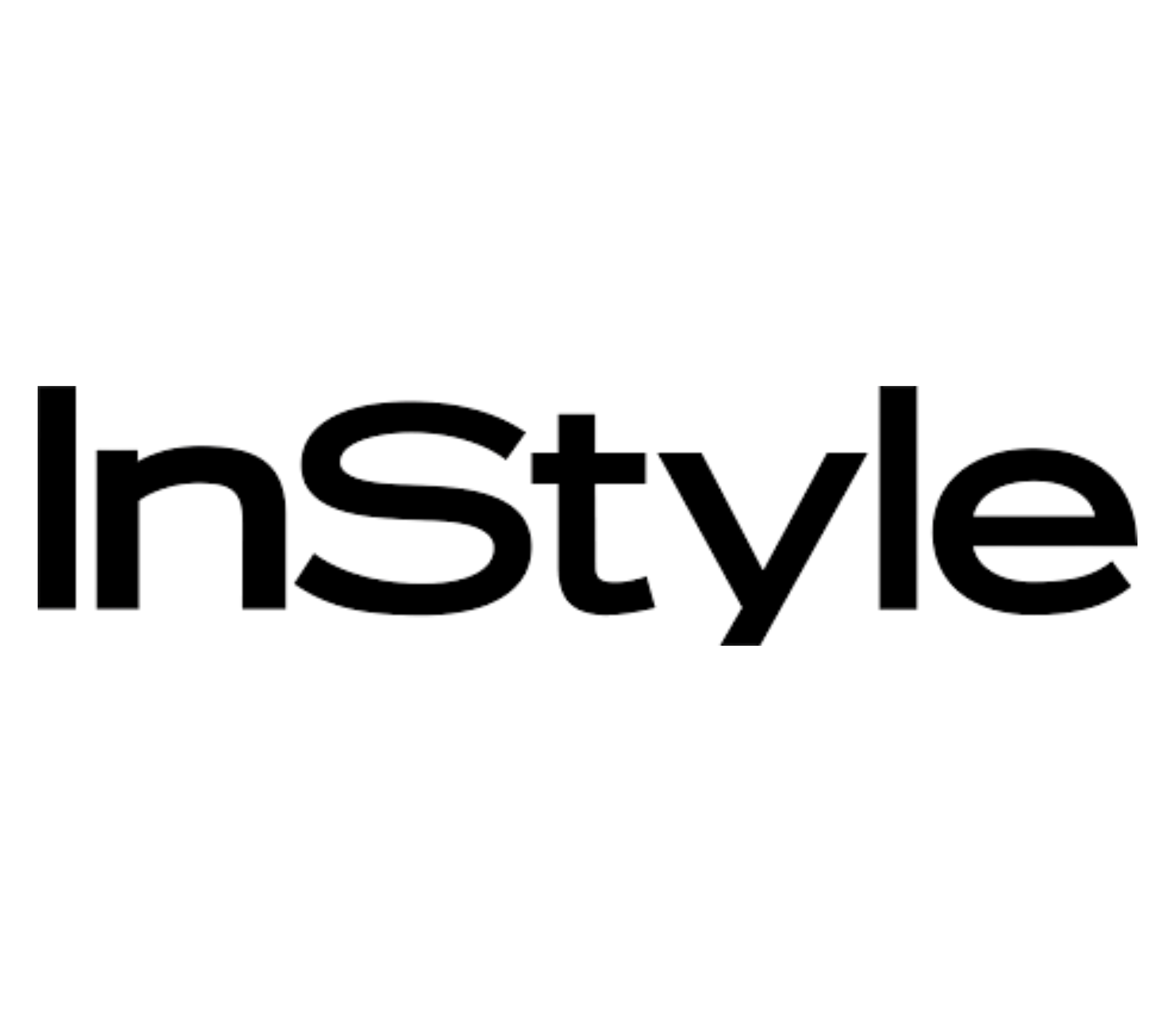 In Style Magazine Logo.png