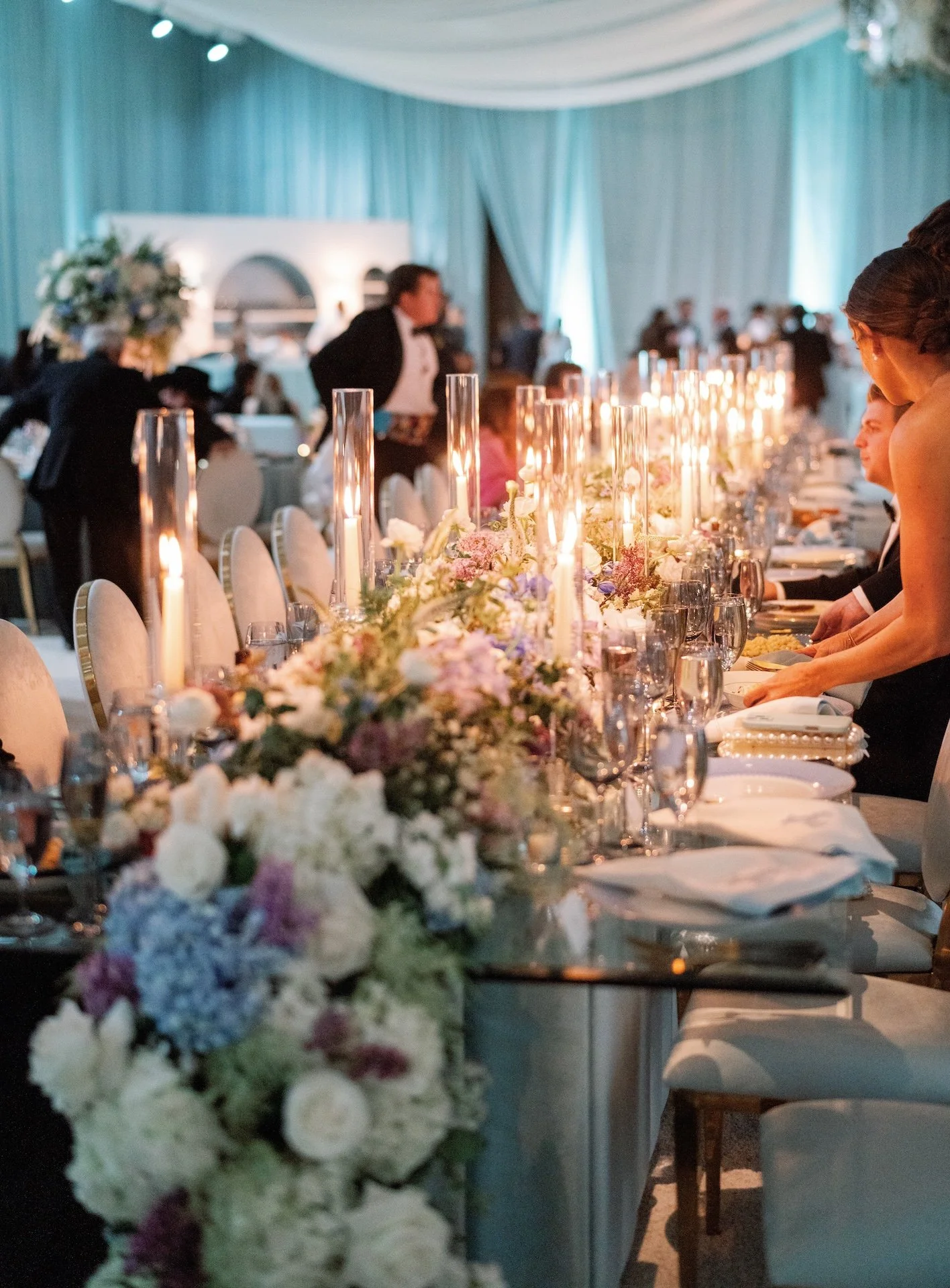 Abbie+Kirk_Wedding_JacquiCole-1122 (1).jpg