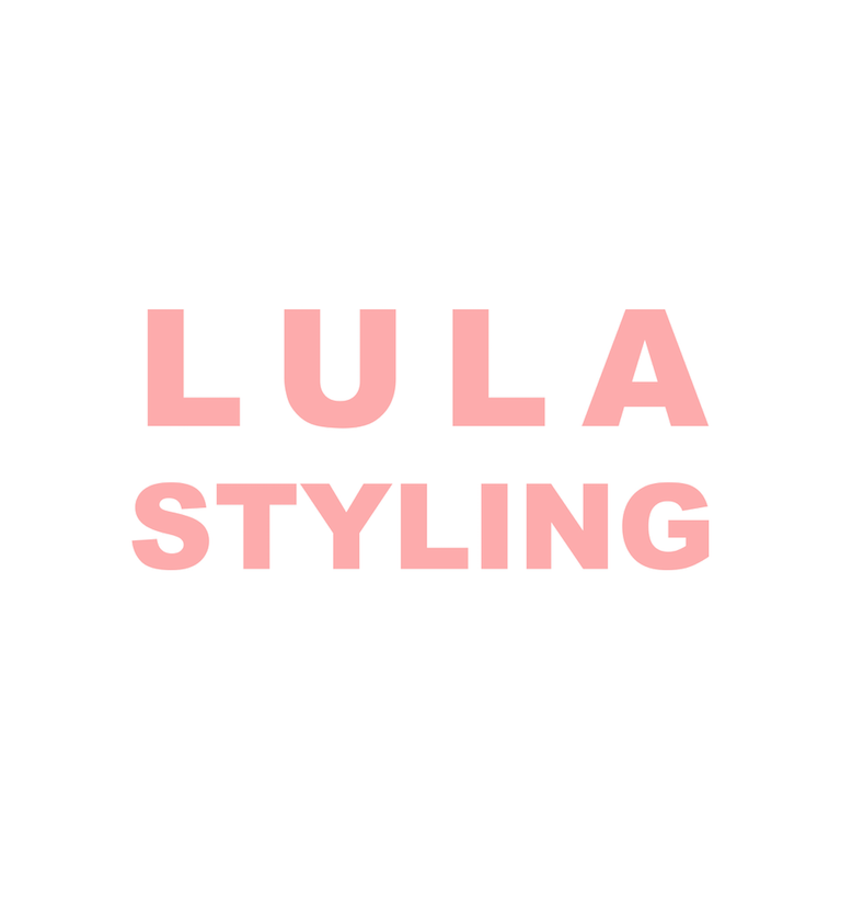 Lula Styling