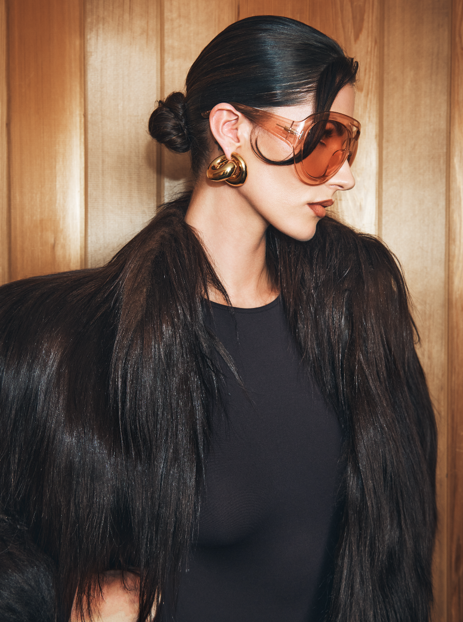 Screenshot 2025-12-16 at 17.24.29.png