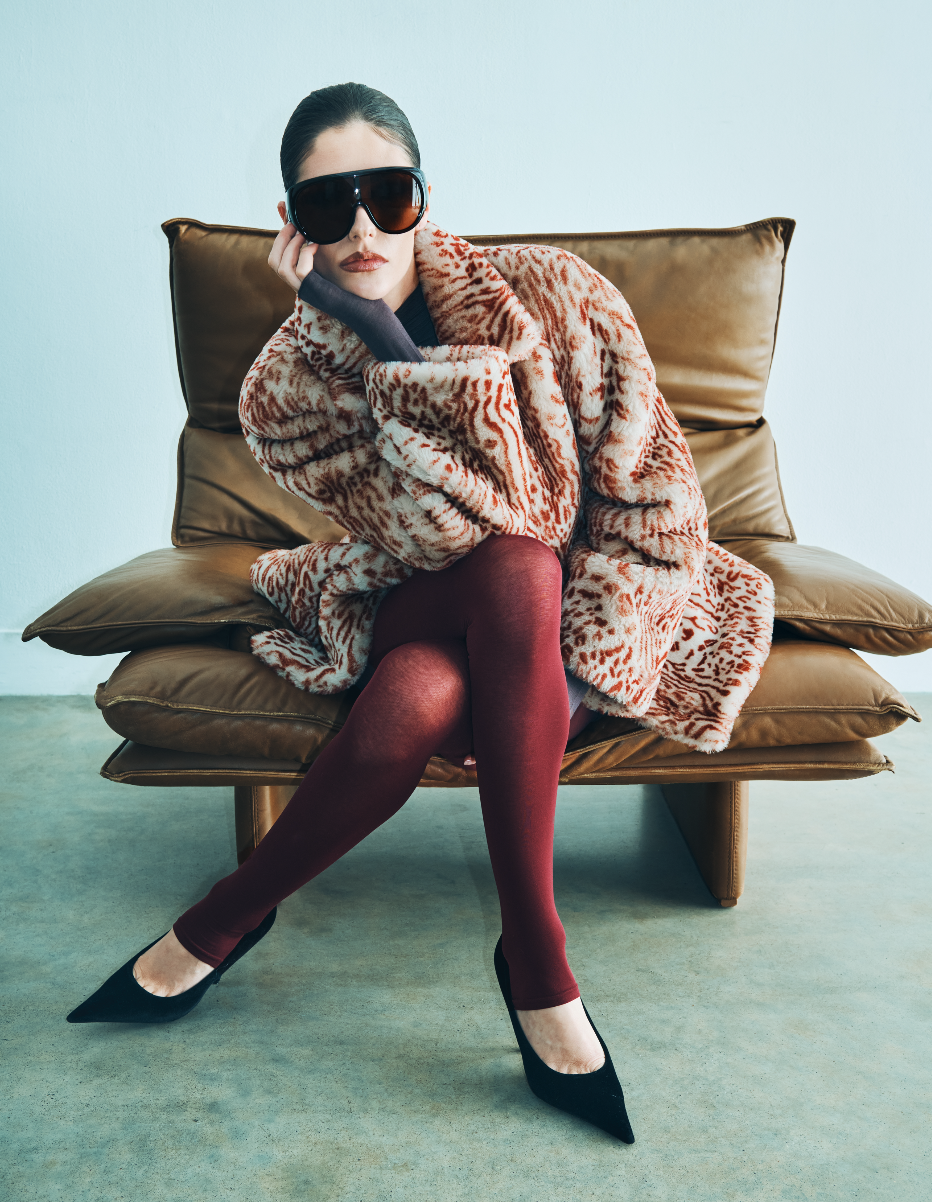 Screenshot 2025-12-16 at 17.25.20.png