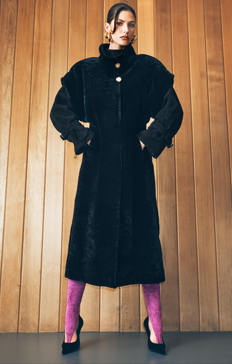 Screenshot 2025-12-16 at 17.24.48.png