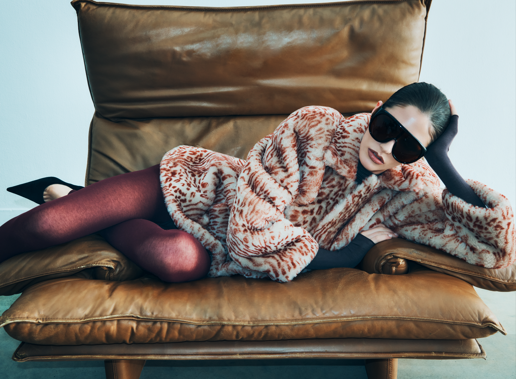 Screenshot 2025-12-16 at 17.25.29.png