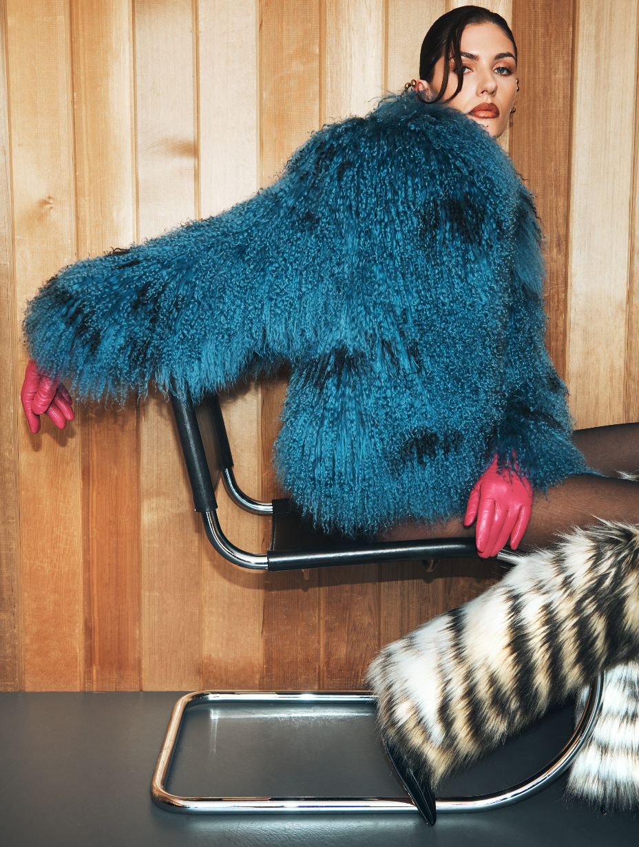 Screenshot 2025-12-16 at 17.24.39.png