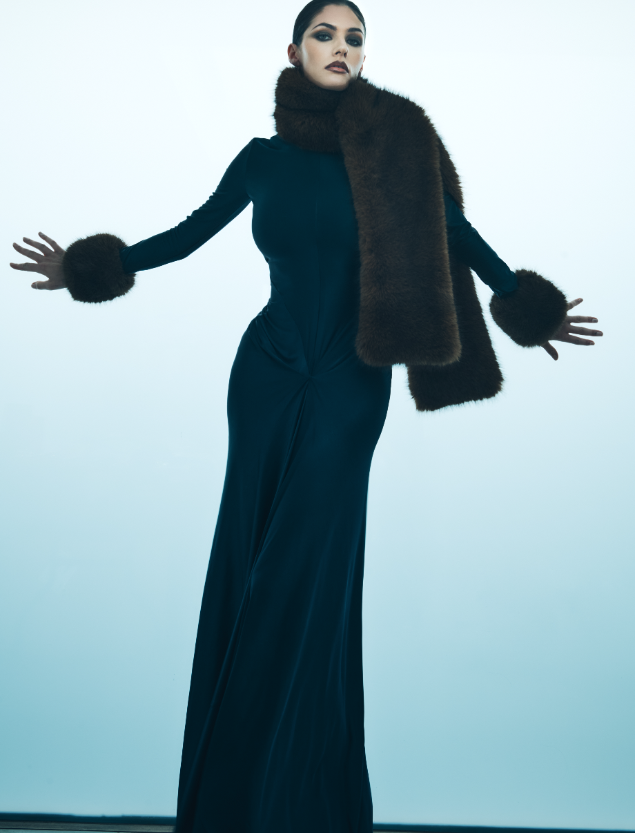 Screenshot 2025-12-16 at 17.25.11.png