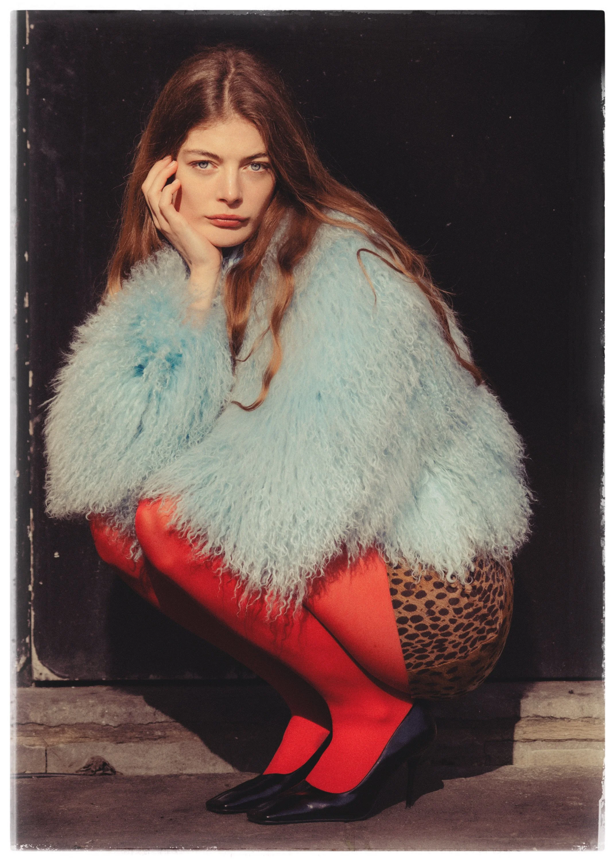 Photo 26-02-2026, 1 01 45 pm.jpg