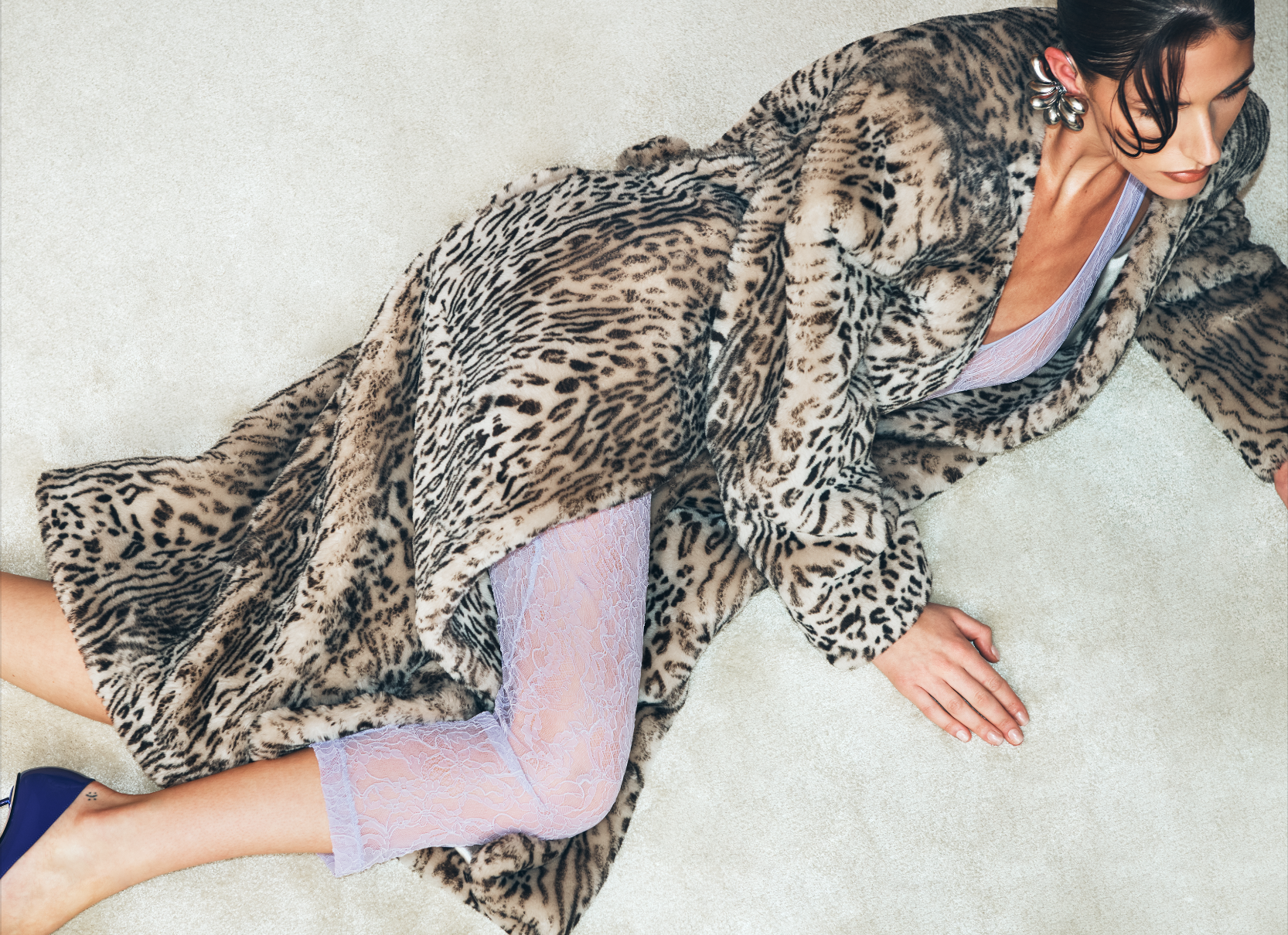 Screenshot 2025-12-16 at 17.25.02.png