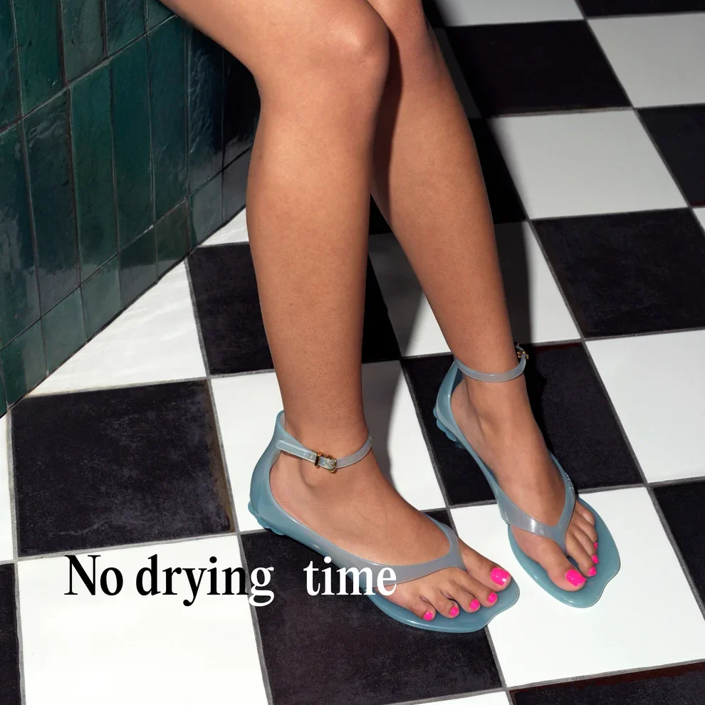 Lifestyle-USP1_11ad97cf-b32f-4863-a638-d731d320ee9b.webp