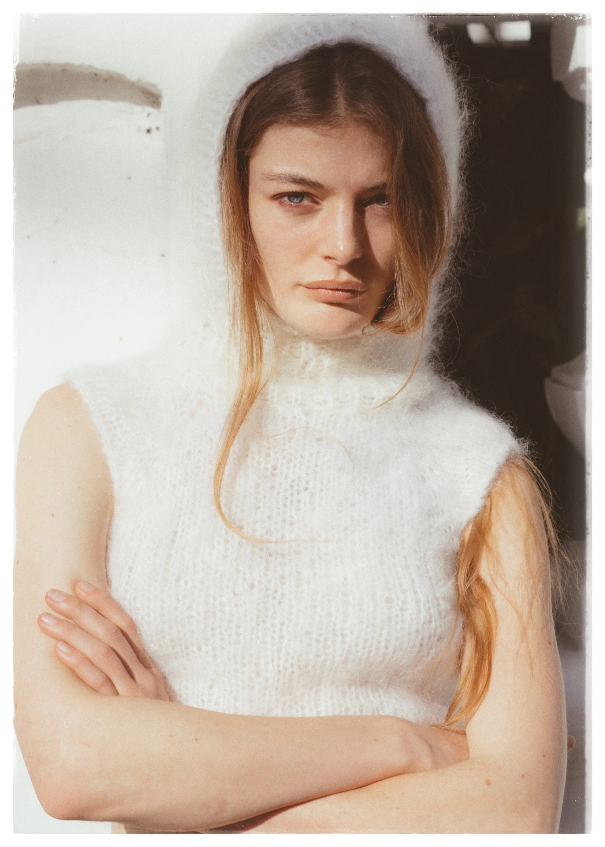 Photo 26-02-2026, 1 33 11 pm.jpg