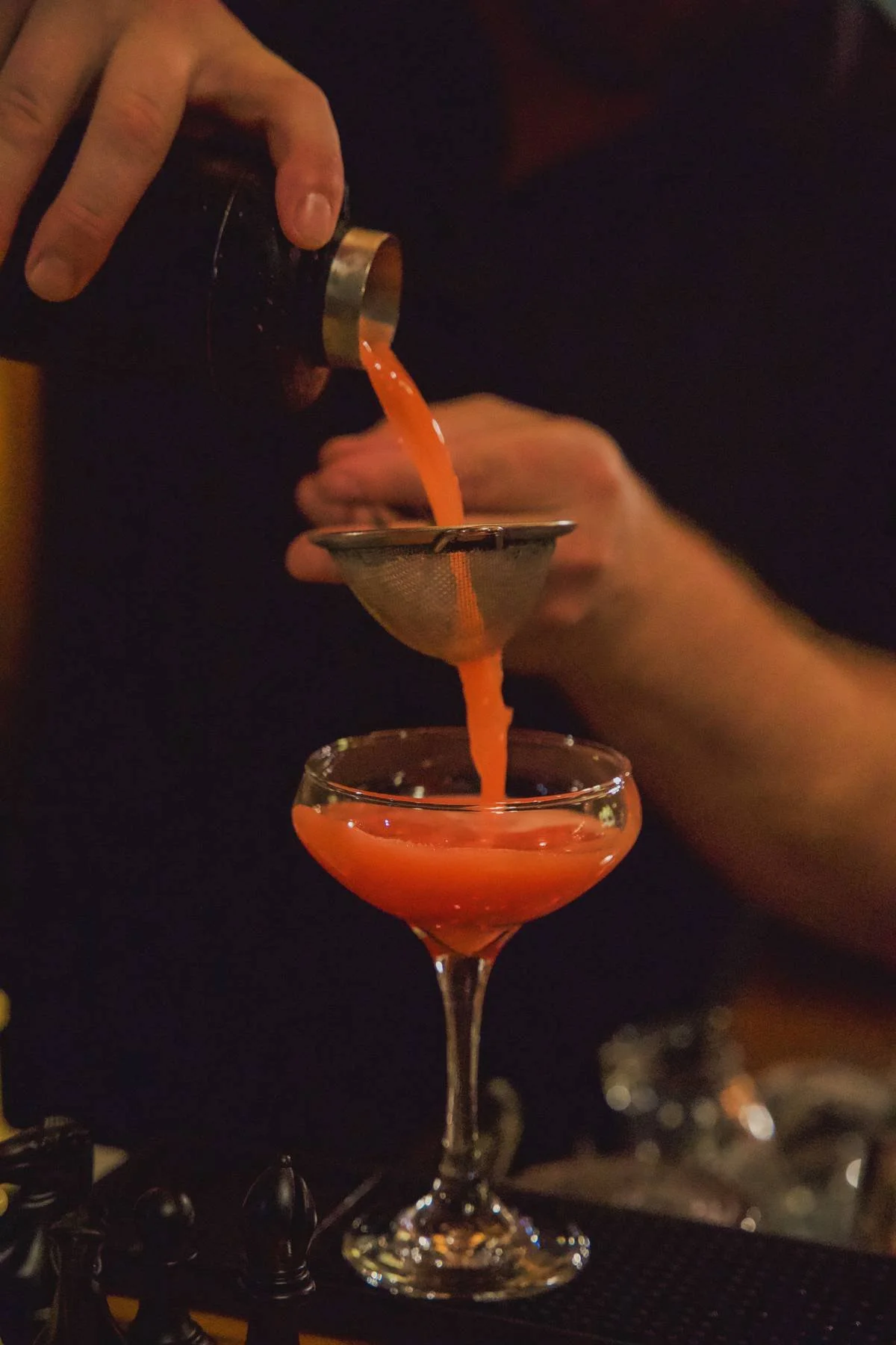 Photo 24 09 2025 19 28 00 13.jpeg