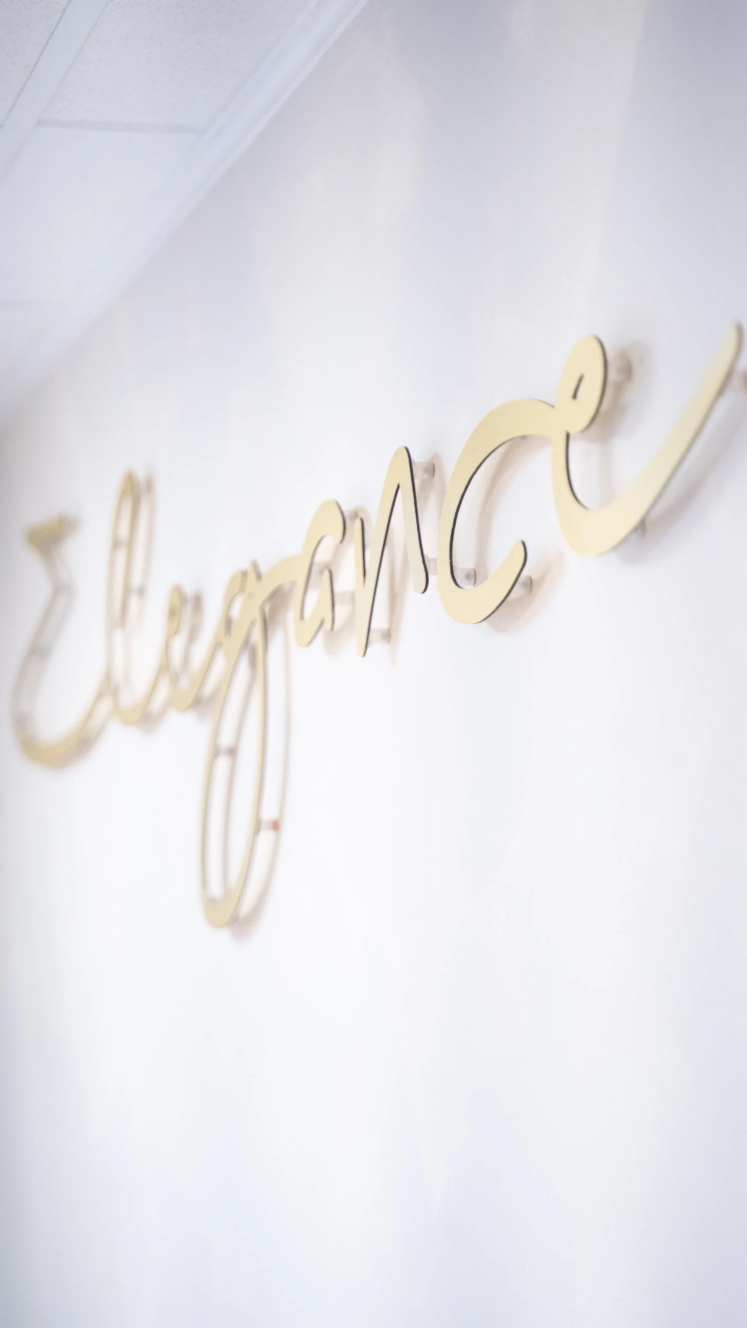 How Our Reward Scheme Can Boost Your Skin Journey