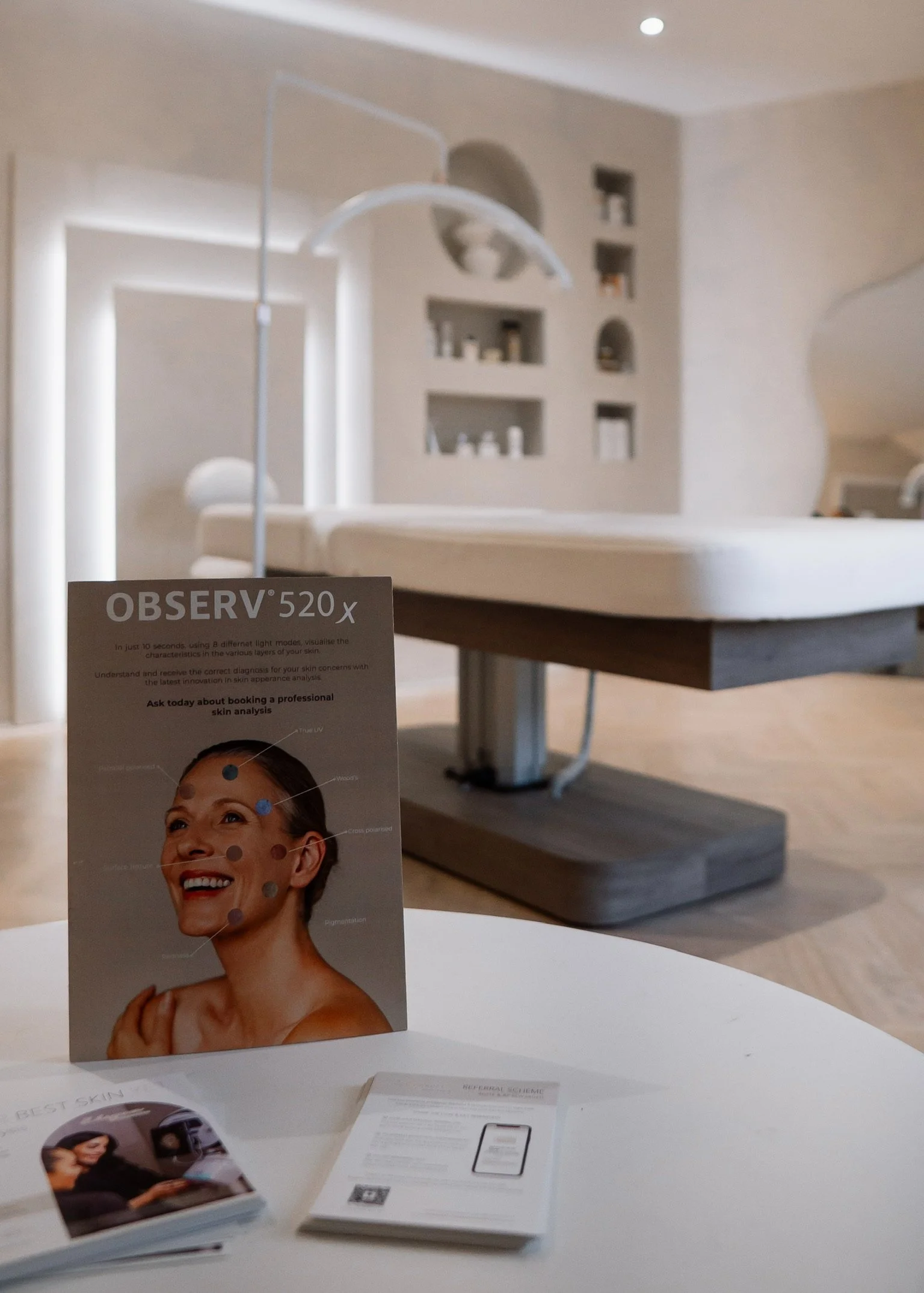 Hale Clinic Turns Two! Celebrating With Our Amazing Community