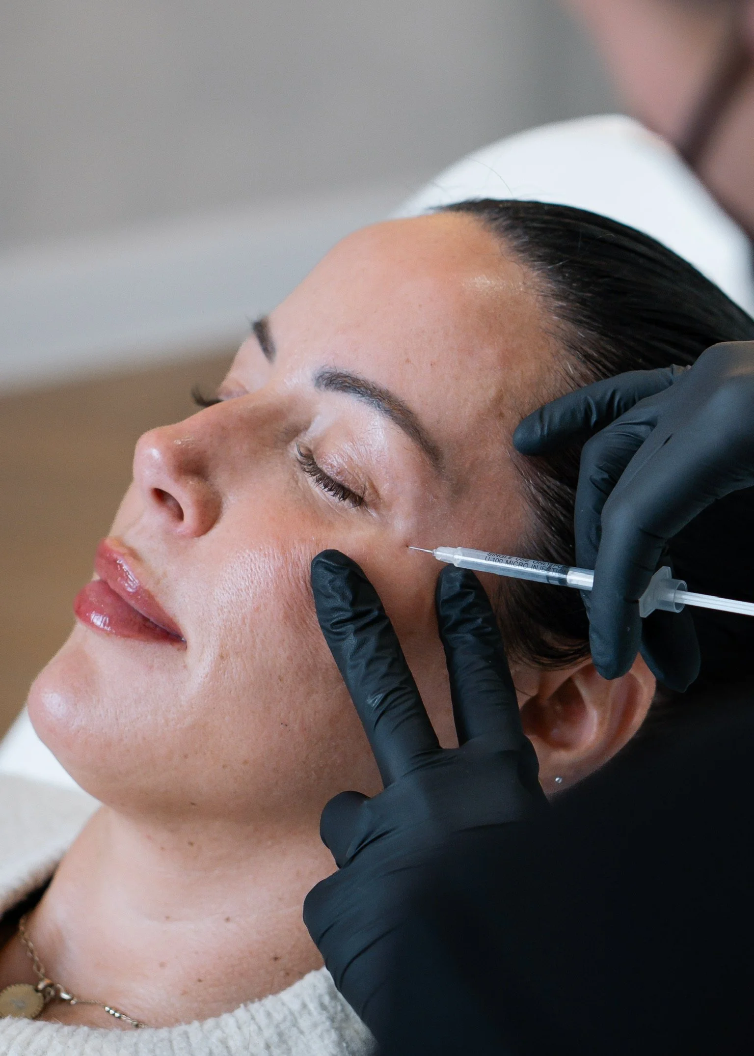 Botox Truth Bombs: Why Your "Forever Fix" Isn't Lasting (and How to Make it Last Longer!)