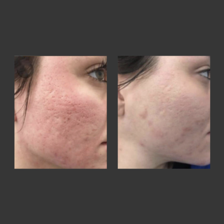 Screenshot 2026-03-06 at 09.55.05.png