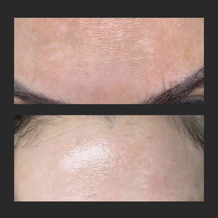 Screenshot 2026-03-06 at 10.15.47.png