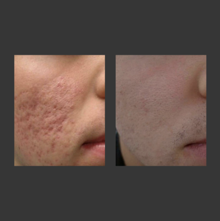 Screenshot 2026-03-06 at 10.15.57.png