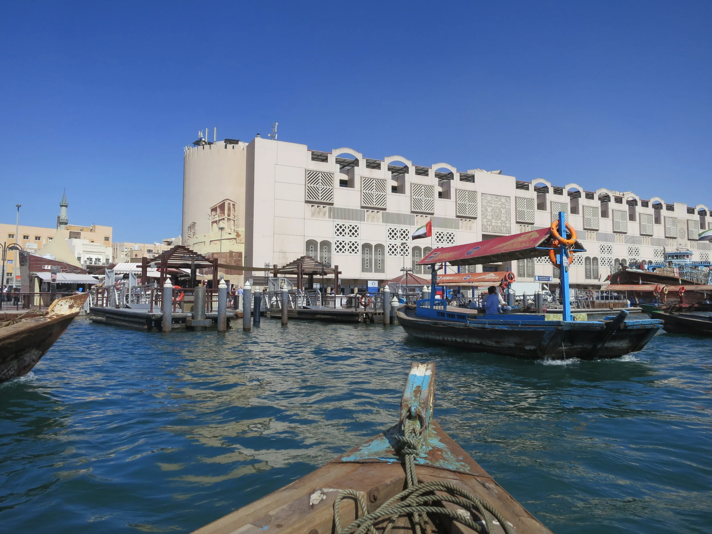 IMG_0073.JPG