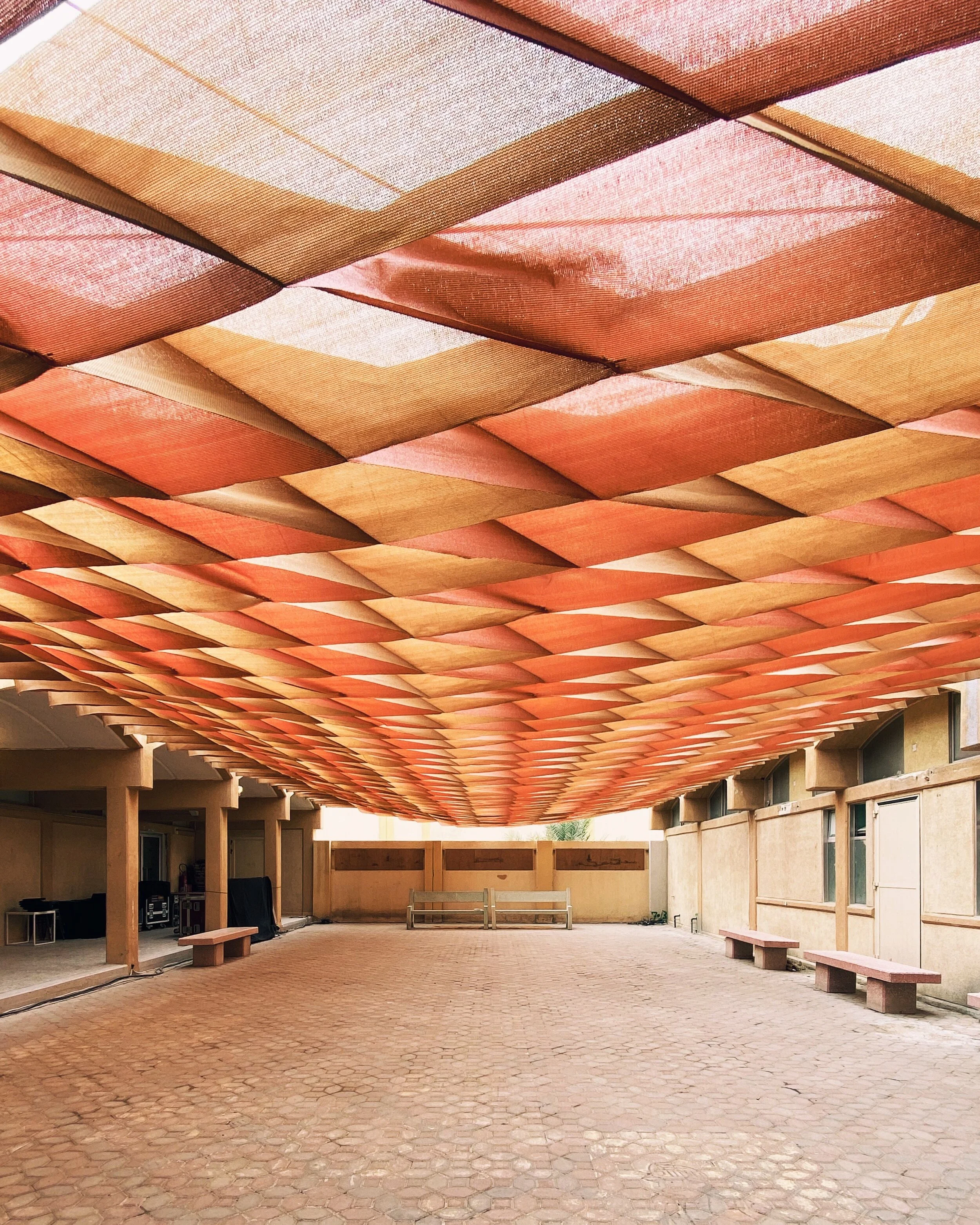 Al Qasimiyah School