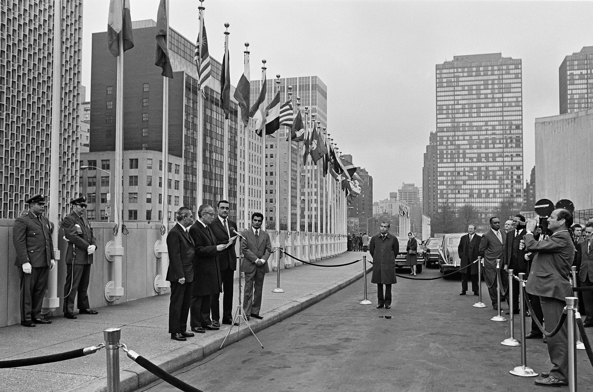 1.01. UN Flag Raising_1971.jpg