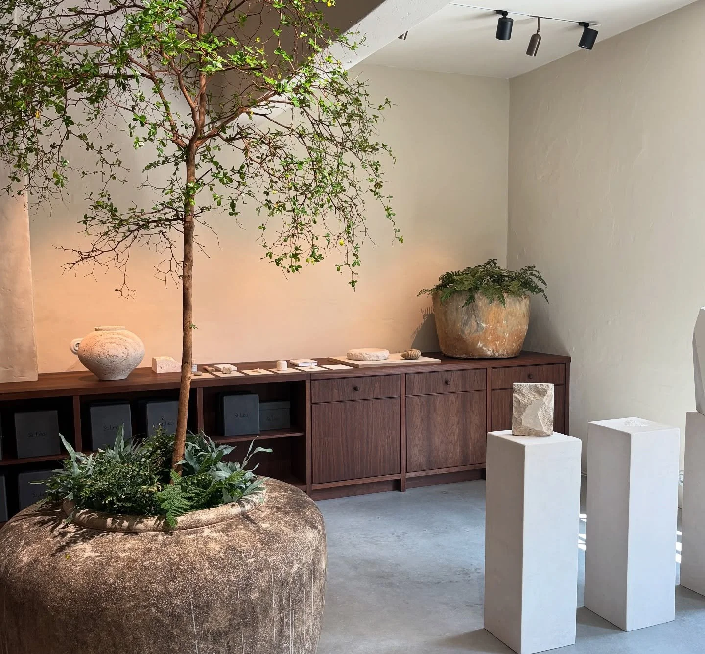 3 Days of Design, inspiration and good vibrations. Had an amazing time in Copenhagen and love to share some bits of this trip. Thanks to @3daysofdesign @moudvorst @wendy_holla