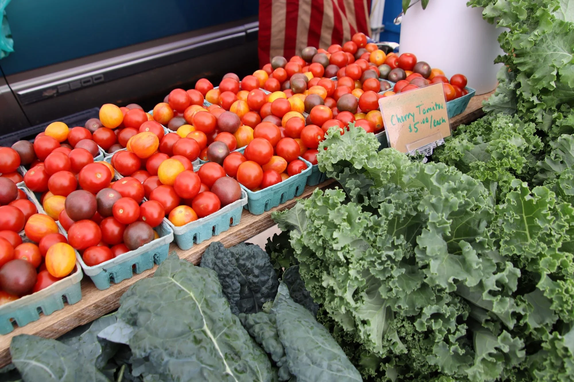 IMG_1839_market_cherry t.JPG