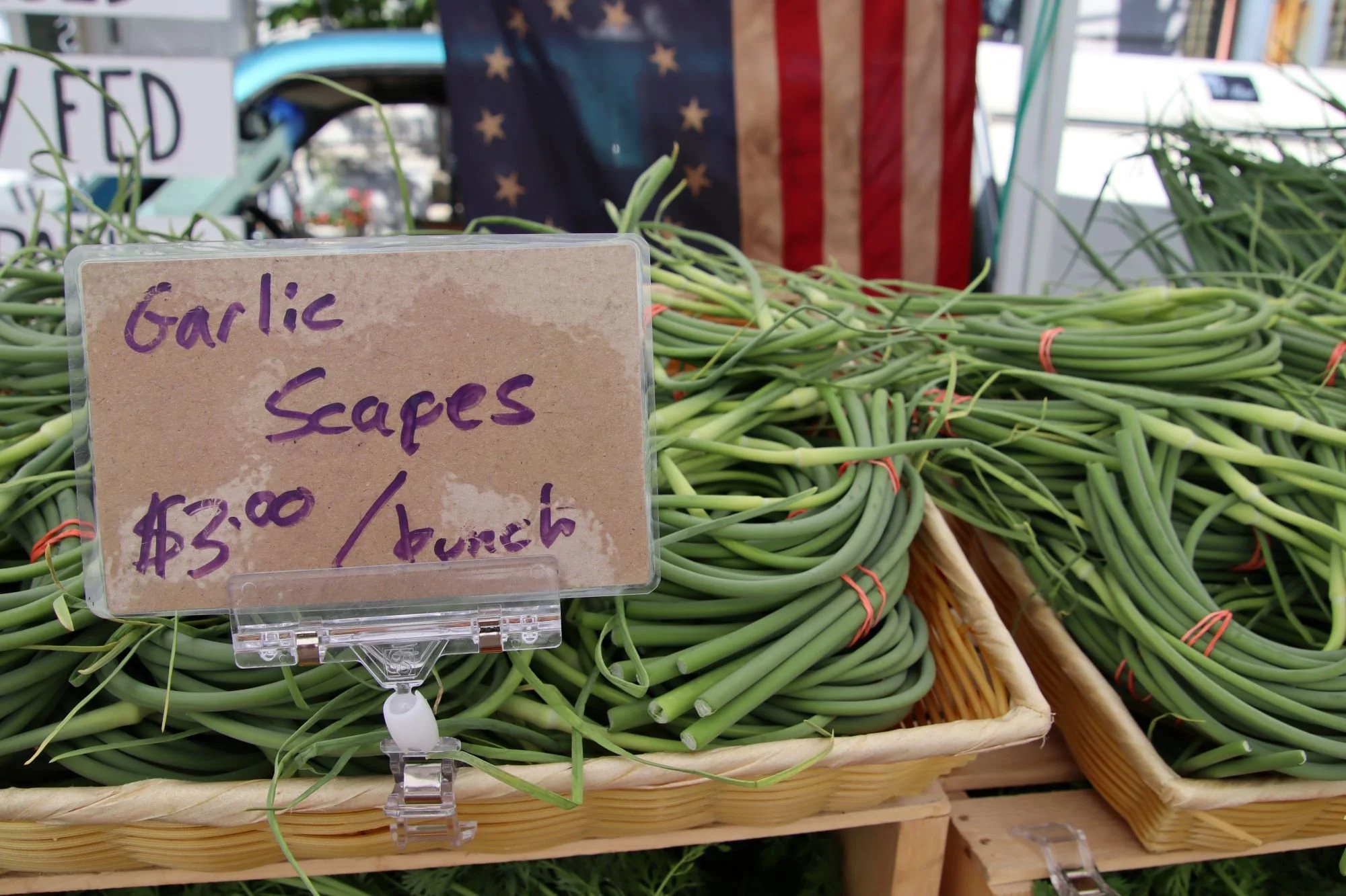 IMG_1844_market_garlic_scapes.JPG
