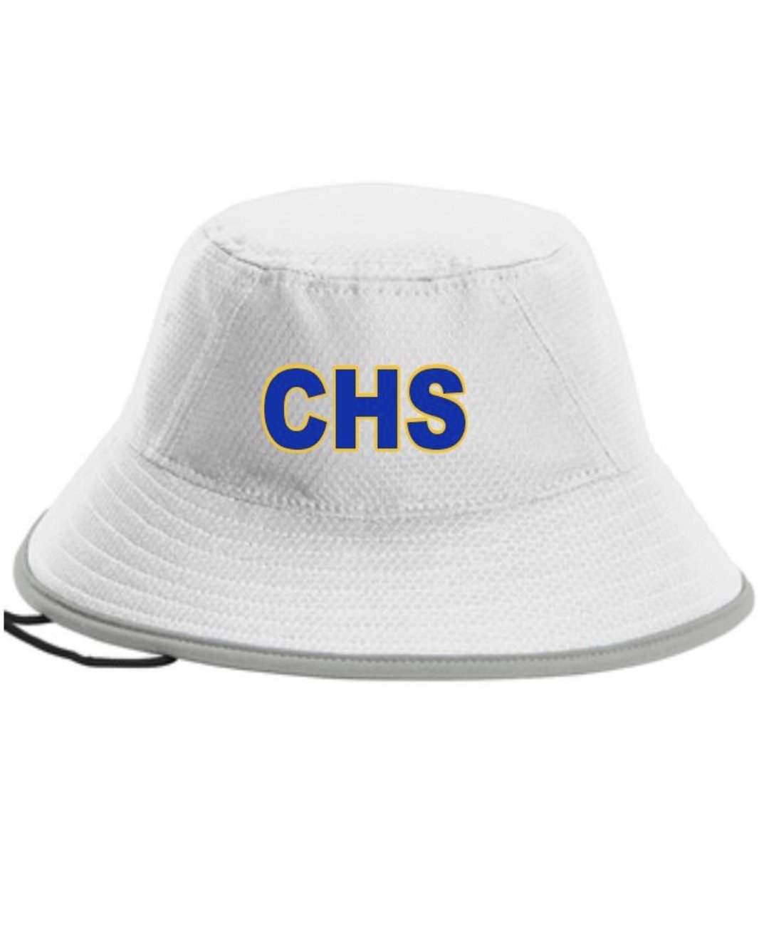 Bucket Hats