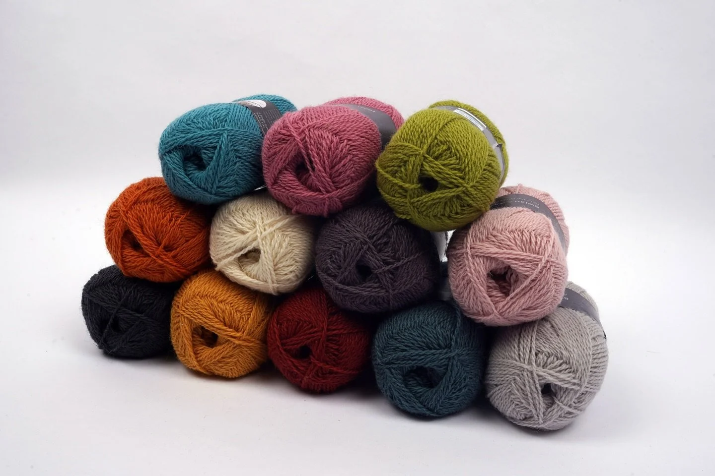 Sending a Happy Christmas to all my customers ❤️

To all the knitters and crocheters near and far and to all my wonderful Retailers 🏡

Thank you for buying Cambrian wool 🐑🏴󠁧󠁢󠁷󠁬󠁳󠁿

We have had a wonderful year with shows and exhibitions. Meet