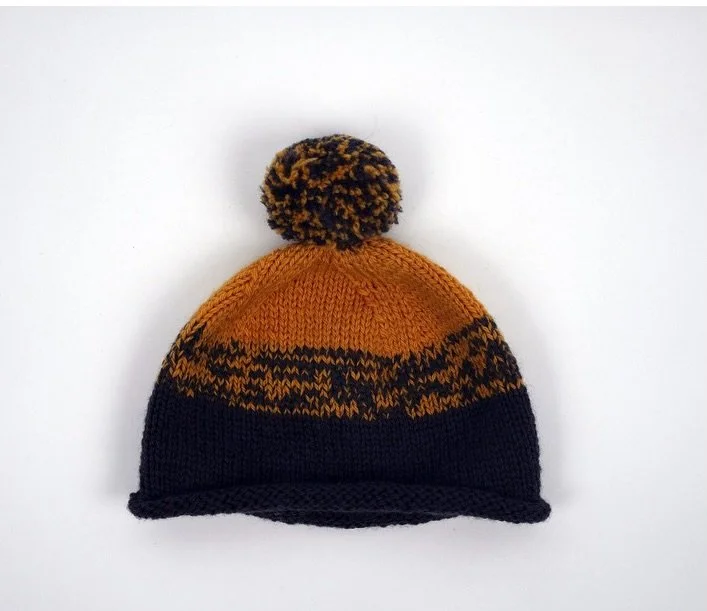 The Beanies are back!

It&rsquo;s taken a while but the beanie patterns are now back in stock. 

Check them out along with lots of other patterns for your winter projects. 🧶🧶🧶

#cambrianwool 
#knittingpattern 
#welshwool
#100%welswool
#welshhandkn