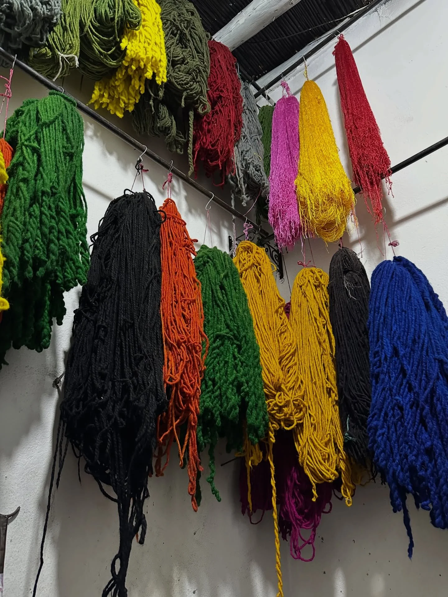 I have returned from the most wonderful trip to Morocco ❤️&hearts;️💙💜💛🖤💚

I&rsquo;ve come back feeling refreshed and inspired. By the colours of Marakesh, Safi and the Sahara dunes. 

The people and culture. 
The sounds and the smells. Barbecues