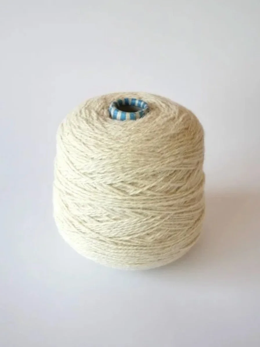 ⭐️ Project suggestion ⭐️

Aran weight yarn 

I am lucky enough to see photos that have been sent in to me of some of the projects that my lovely customers have made using Cambrian wool 🧶🐑🏴󠁧󠁢󠁷󠁬󠁳󠁿

So I thought I&rsquo;d share some here with y