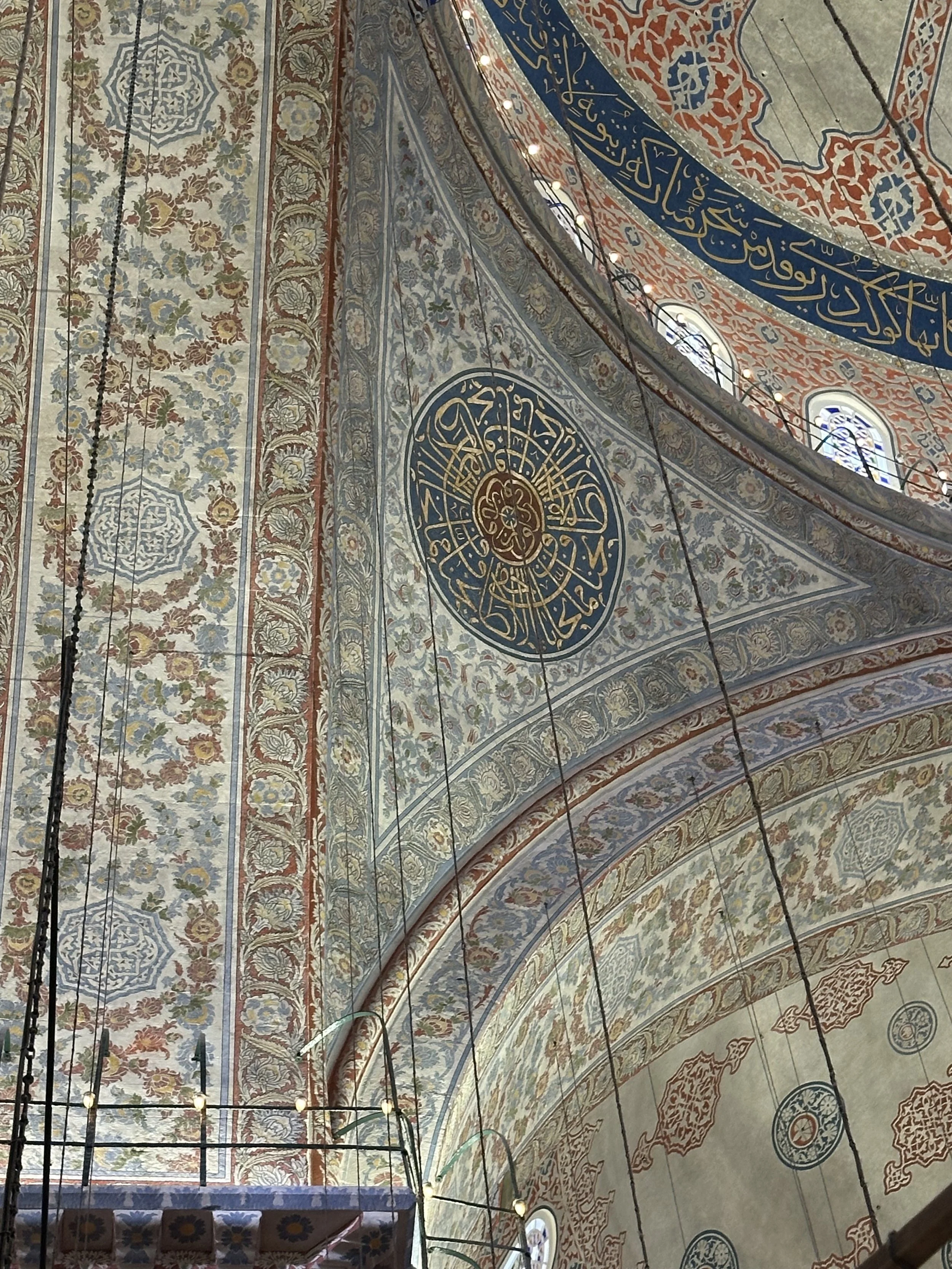 Suzi Likes - Istanbul - blogpost #4