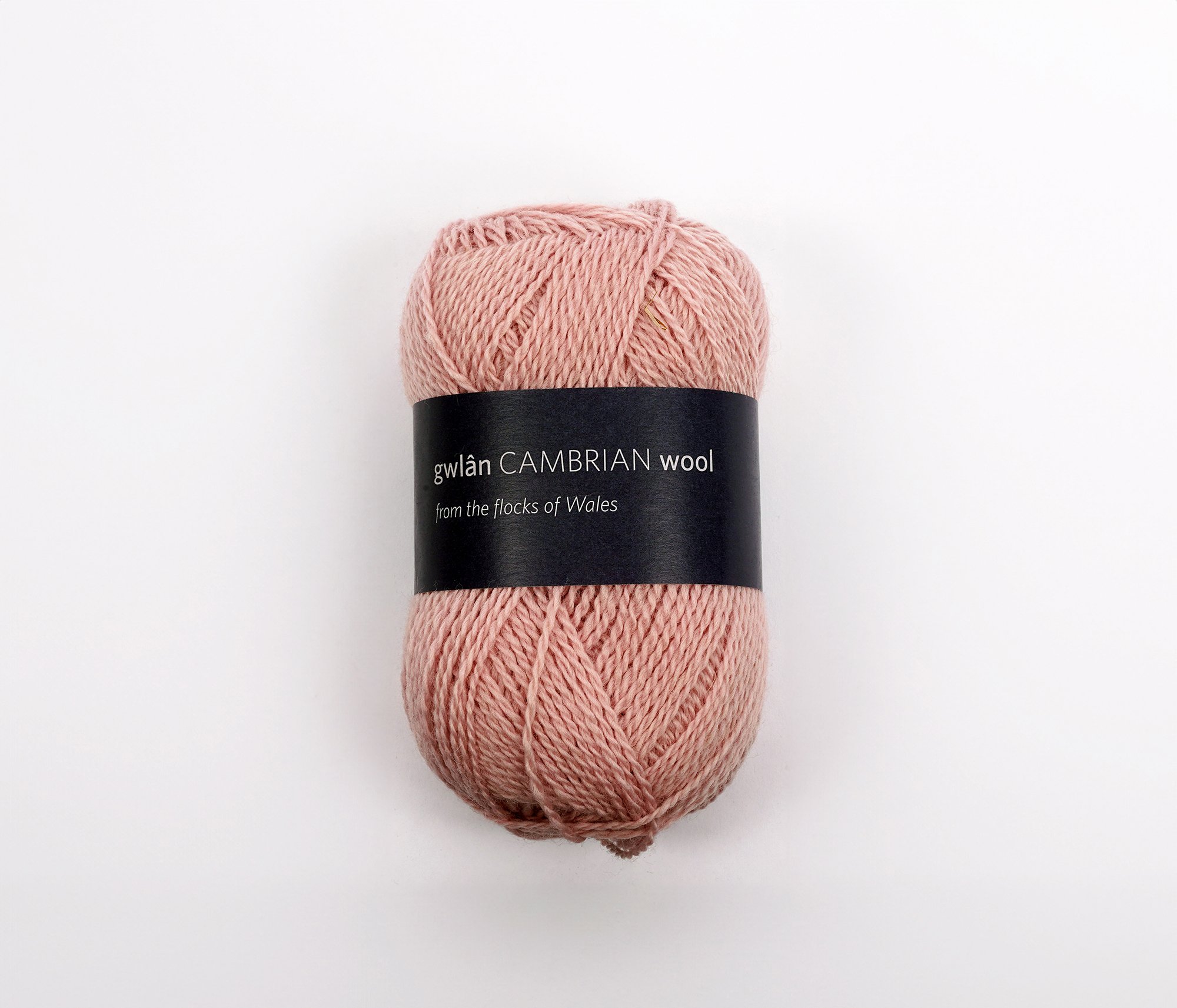 Perl 4ply.jpg