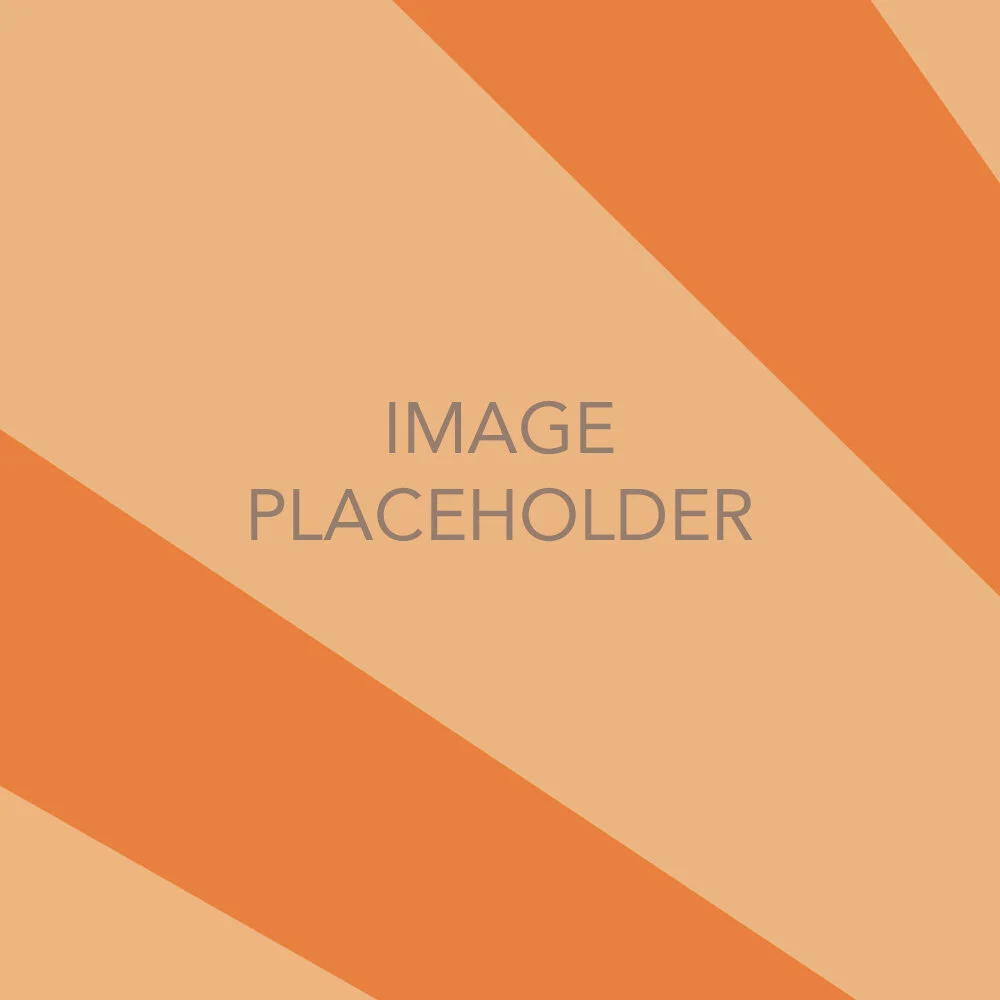 placeholder.jpeg