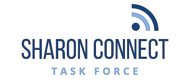 Sharon Connect Internet Task Force