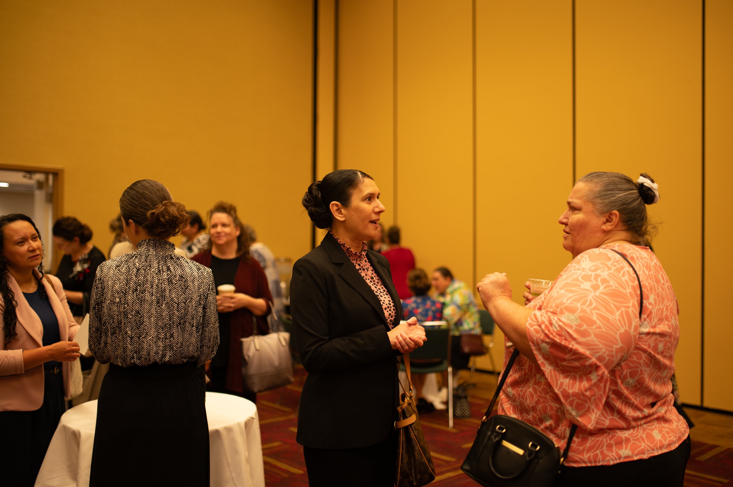 WIM Banquet-098.jpg