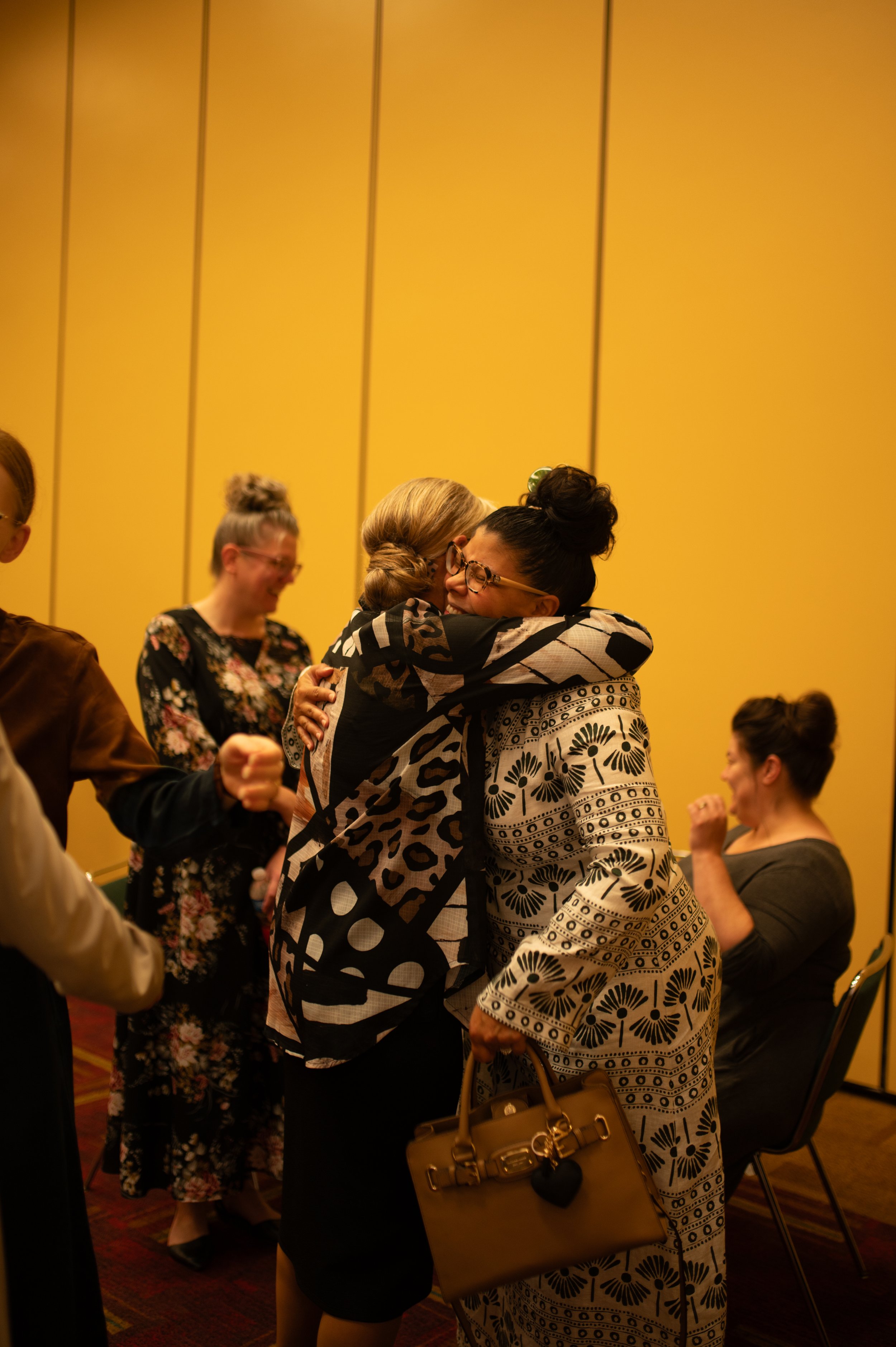 WIM Banquet-108.jpg