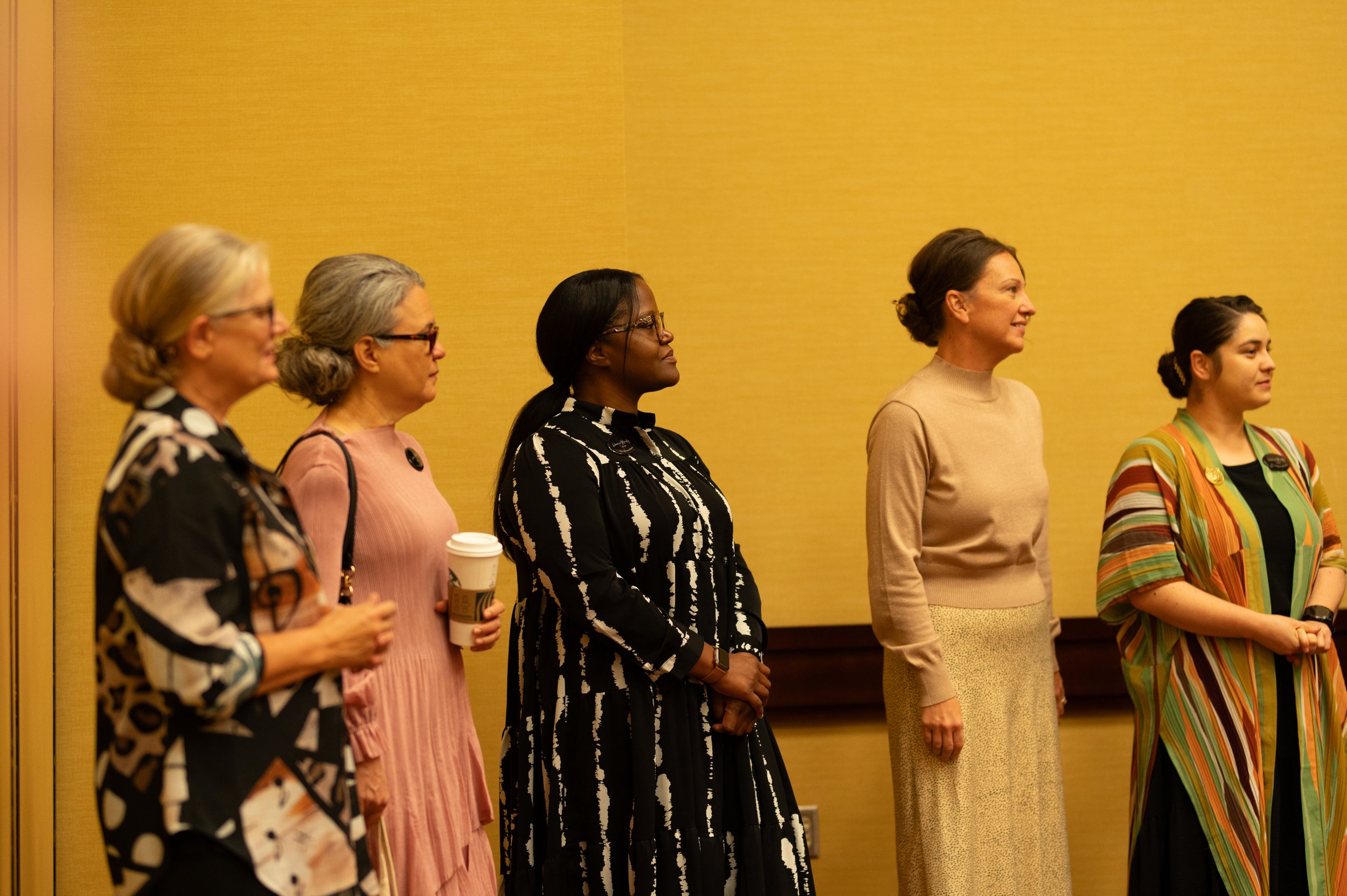 WIM Banquet-031.jpg
