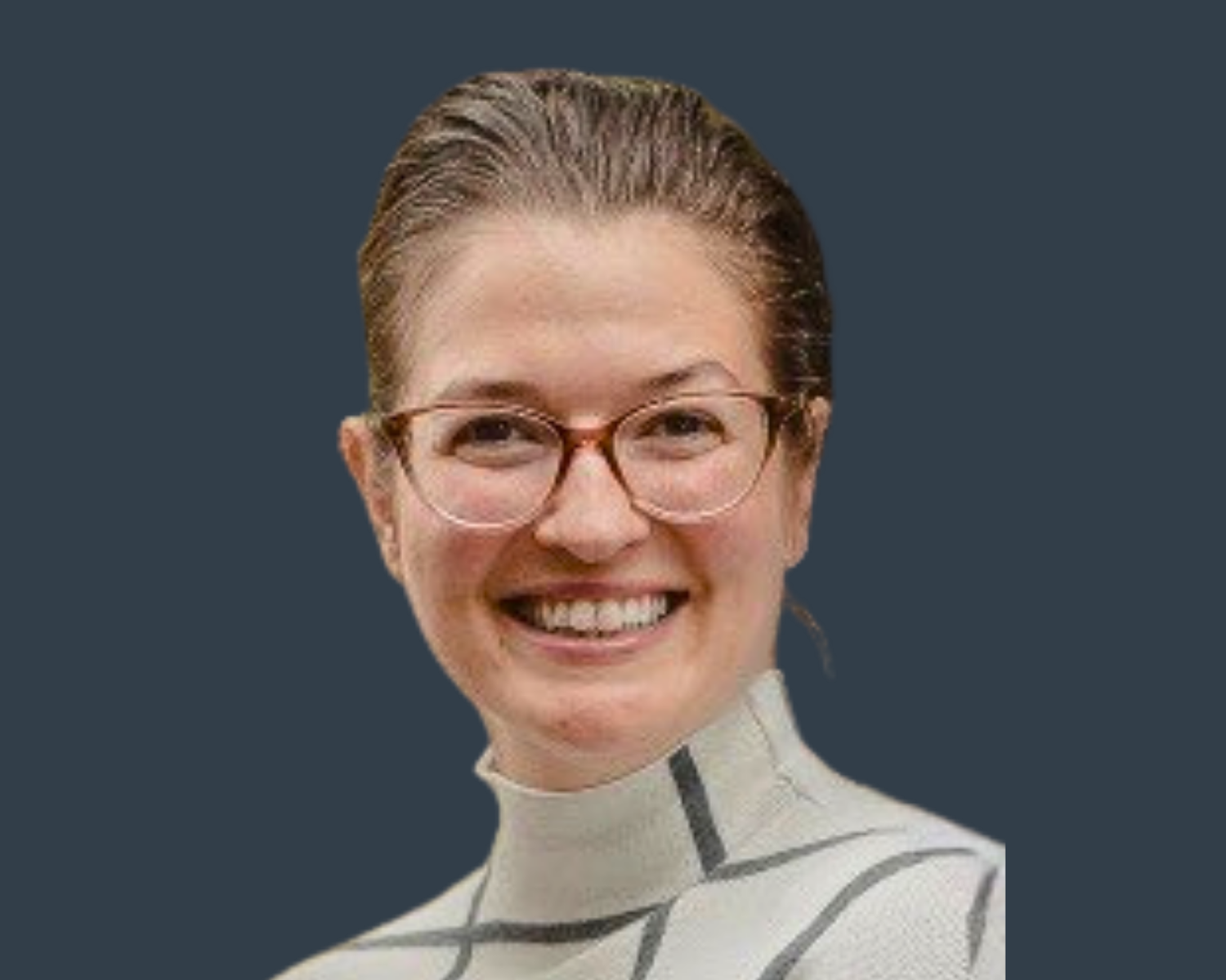 Angela Overhoff Contact 3 — Women in Ministry
