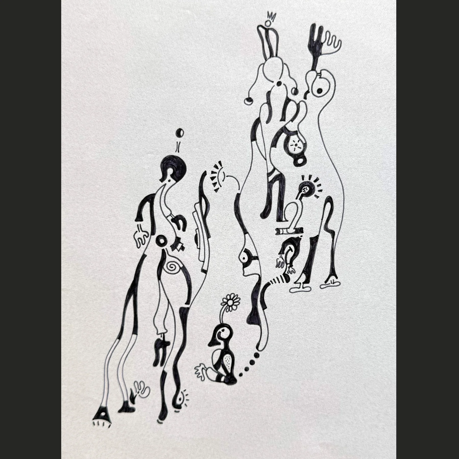 Drawing 27