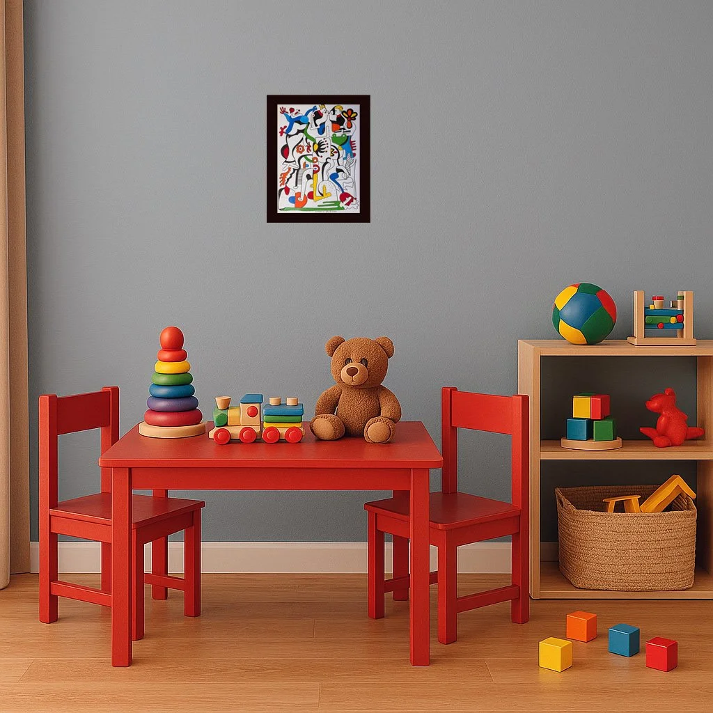 The Garden of Echoes-D3.jpg