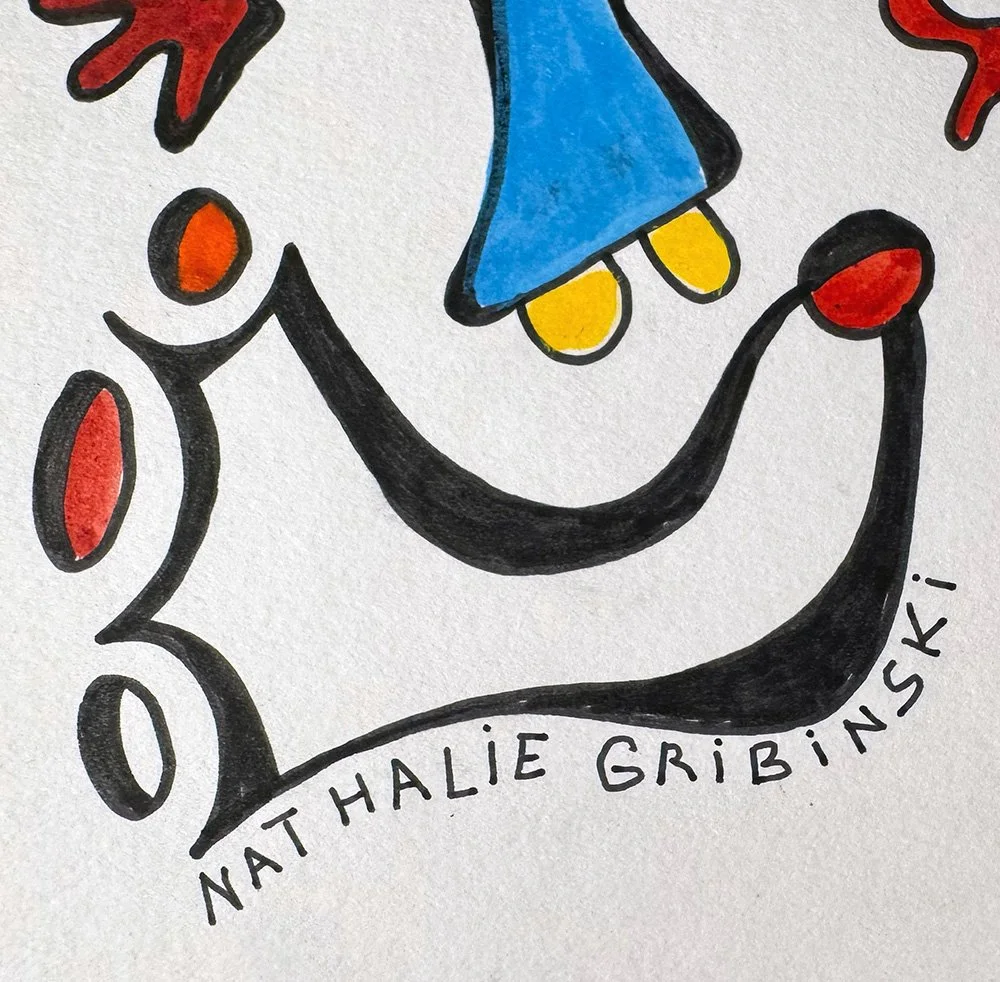 Dotted Harmony-S.jpg