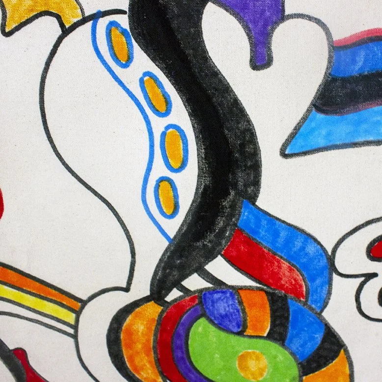 Charming dance of colors-6.jpg