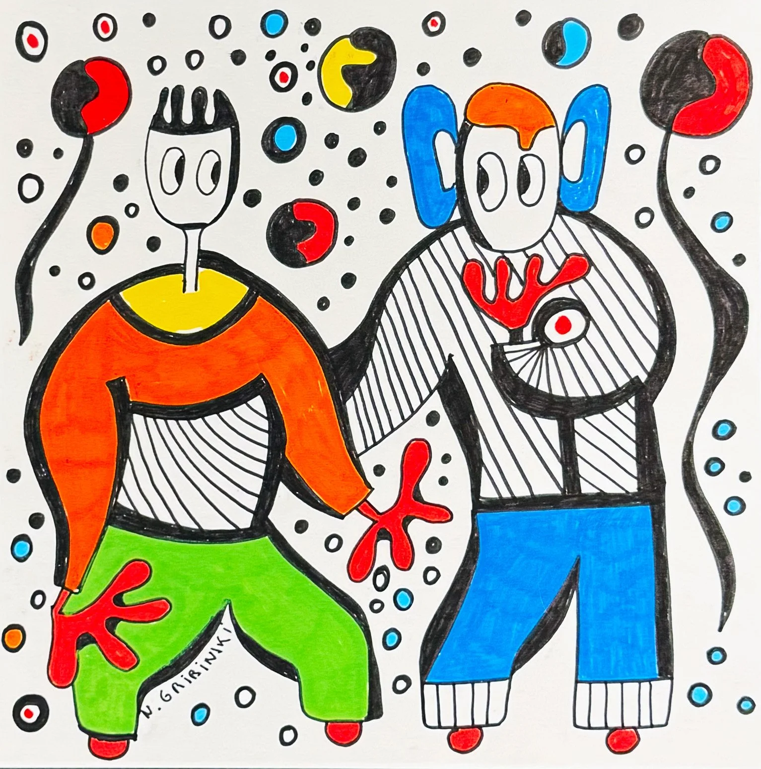 You and I in Motion.jpg