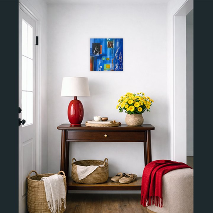 Desires in a box-D1.jpg